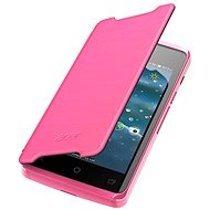  Acer Liquid Z200 for Pink  - Phone Case