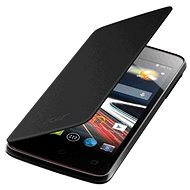 Acer Liquid Z410 Black - Phone Case