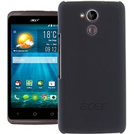 Acer Liquid Z410 Black - Phone Case
