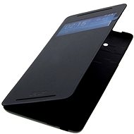  Acer Liquid for Z500 Black  - Phone Case