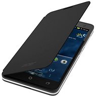 Acer Liquid Z520 Black - Phone Case