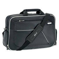 Acer Trend Top Loading Case - Carryall