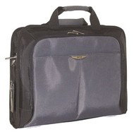 Acer Midrange Case Prestige - Carryall