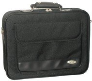 Acer brašna na NB Midrange Nylon - Laptop Bag