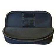 Acer Aspire ONE 10" Neoprene Cover Sleeve - Laptop Bag