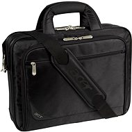 ACER TRAVELER PRO Case 15,6" black - Laptop Bag