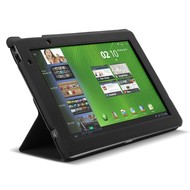 ACER A500 - Case