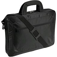  Acer Traveler Case 15.6 "Black  - Laptop Bag