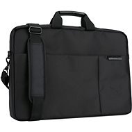 Acer Traveler XL 17.3" - Laptop Bag