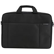 Acer Notebook Carry Case 15,6" - Taška na notebook