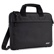 ACER 14" SLIPCASE Black - Laptop Bag