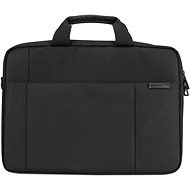 Acer Laptop Carry Bag 14" - Laptop Bag