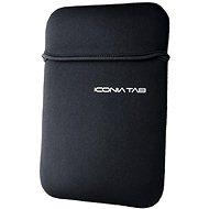 ACER W500 - Case