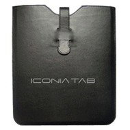 ACER W500 (pouze pro tablet) - Tablet Case
