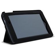 ACER ICONIA TAB A100 Protective Case black - Protective Case