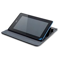 Acer Protective case B1 -A71 - black - Tablet Case
