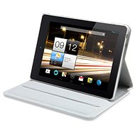  Acer Portfolio Case B1-710 - White  - Tablet Case