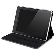  Acer Portfolio Case B1-710 - dark gray  - Tablet Case