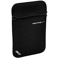 ACER NEO Sleeve 10,1" black-blue - Case