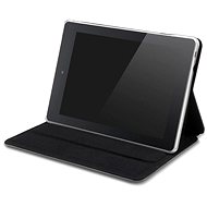  Acer Portfolio Case B1-72x - Black  - Tablet Case