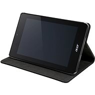 Acer Portfolio Case B1-73x - Black  - Tablet Case