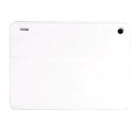 Acer Portfolio Case B1-73x - white  - Tablet Case
