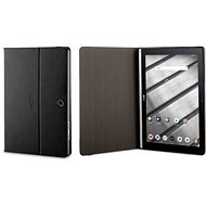 Acer B3-A50/B3-A50FHD Portfolio Case, black - Tablet Case