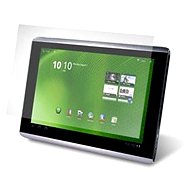 ACER Hard Coating Protective Film 10" for display Iconia Tab A500  - Film Screen Protector