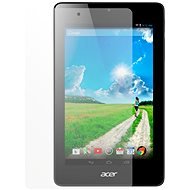 Acer AG Protection Film for B1-730 - Film Screen Protector