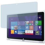 AG Acer Aspire Protection Film for Switch 10 - Film Screen Protector