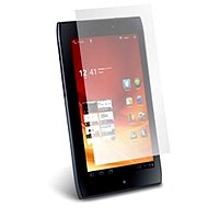 Acer AG Protection Film pro A1-810  - Film Screen Protector
