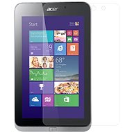  Acer AG Protection Film for W4-820  - Film Screen Protector