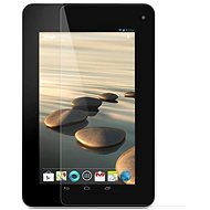 Acer AG Protection Film B1-710 - Film Screen Protector