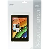  Acer AG Protection Film for A3-A10  - Film Screen Protector