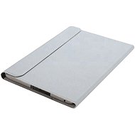 Acer Universal Portfolio Light Grey - Tablet Case