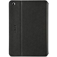 Acer Portfolio Case A1-830 - black - Tablet Case