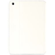 Acer Portfolio Case A1-830 - White - Tablet Case