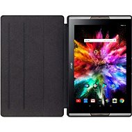Acer A3-A50 PORTFOLIO CASE CHARCOAL BLACK - Tablet Case