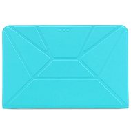  Acer Crunch Cover A3-A10 blue  - Tablet Case
