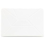  Acer Crunch Cover A3-A10 White  - Tablet Case
