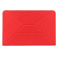  Acer Crunch Cover A3-A10 red  - Tablet Case