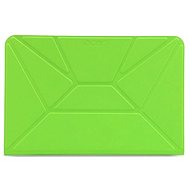  Acer Crunch Cover A3-A10 Green  - Tablet Case