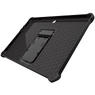 Acer Rugged Case A3-A30 black - Tablet Case