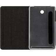 Acer Portfolio Case A1-84x - Black - Tablet Case
