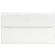 Acer Protective Sleeve (7-8 &quot;) - White - Tablet Case