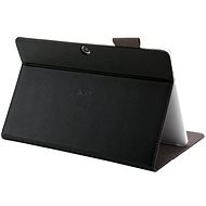 Acer Portfolio Case Shark Gray - Tablet Case