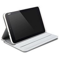  Acer Portfolio Case W3-810 - White  - Tablet-Hülle