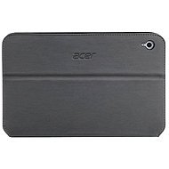  Acer Portfolio Case W3-810 - gray  - Tablet-Hülle