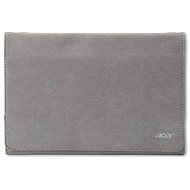 Acer Protective Case W5 - šedé - Tablet Case