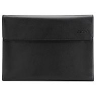 Acer Cover SW5-011 black - Tablet Case
